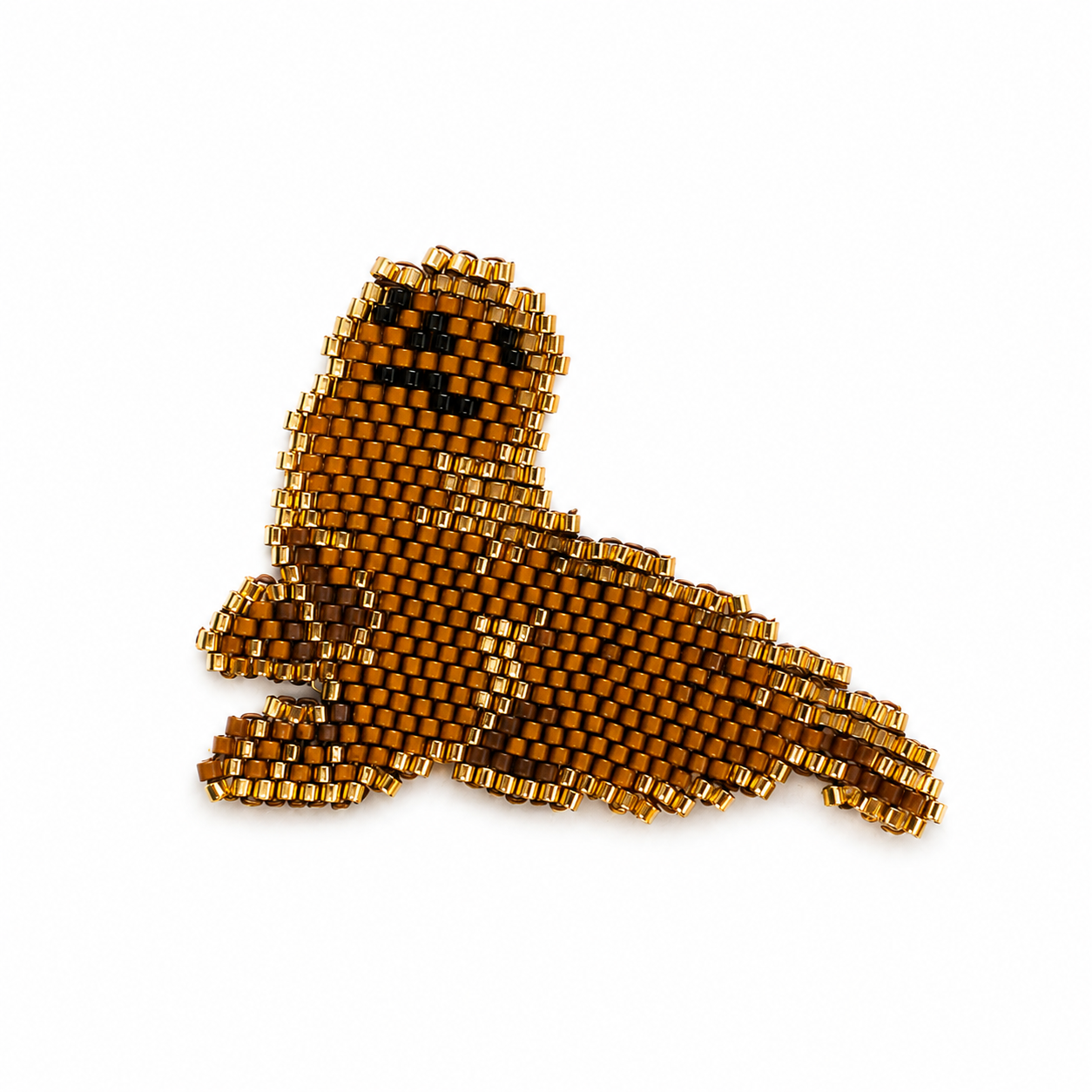 Seal-Dark.png