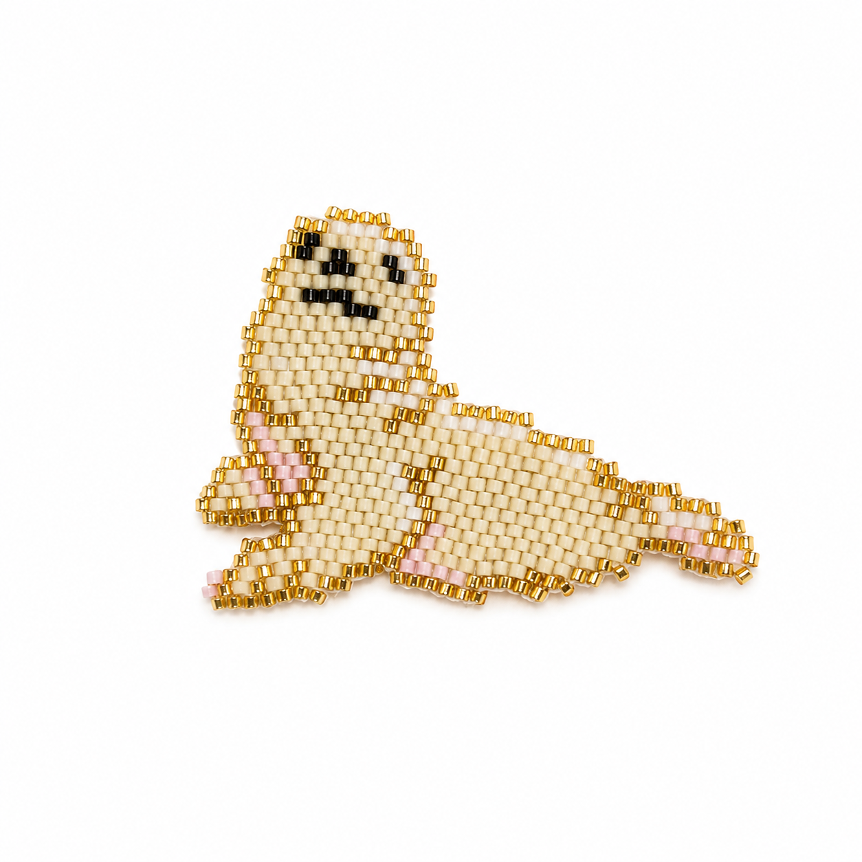 Seal-Light.png