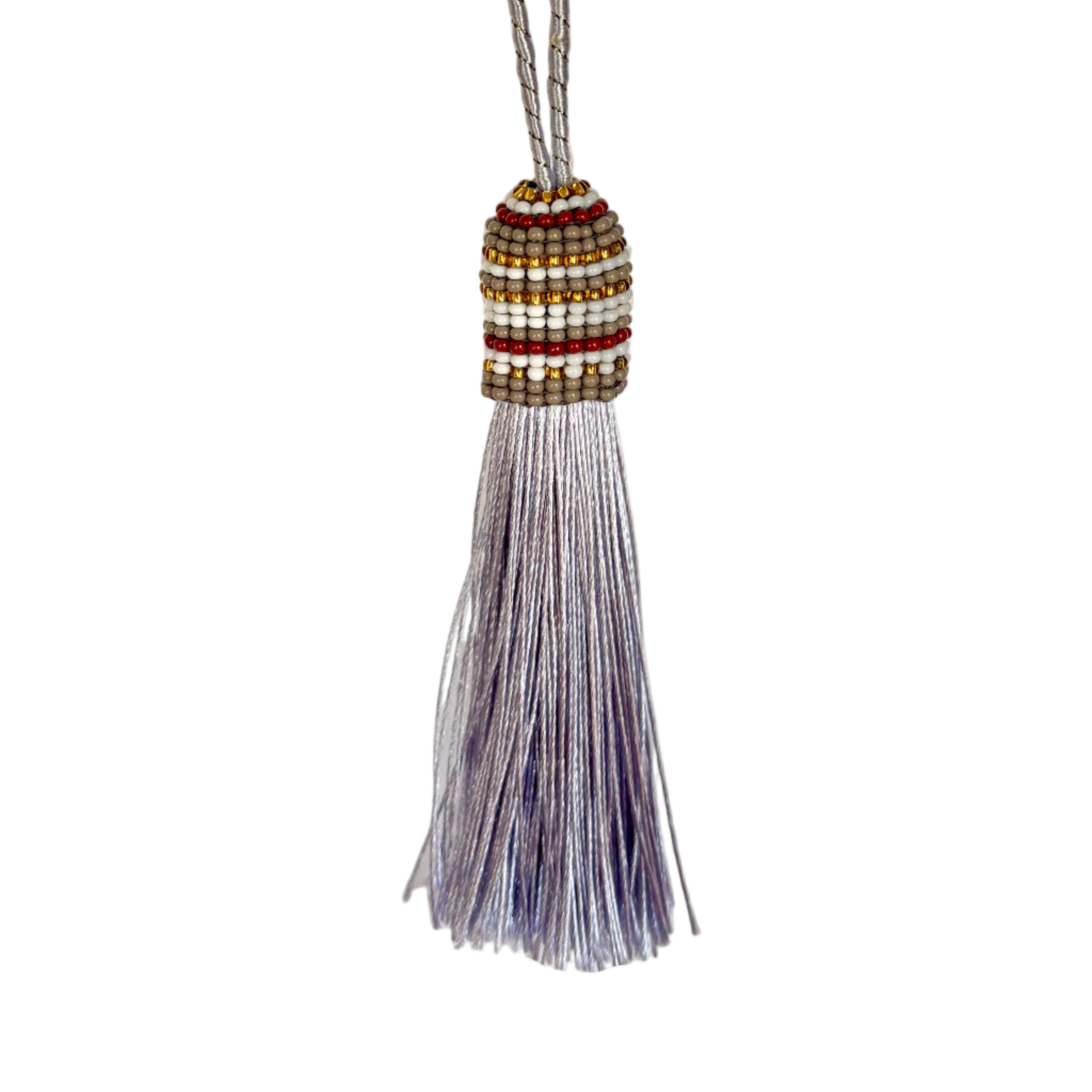 TAS002_tassel.jpg