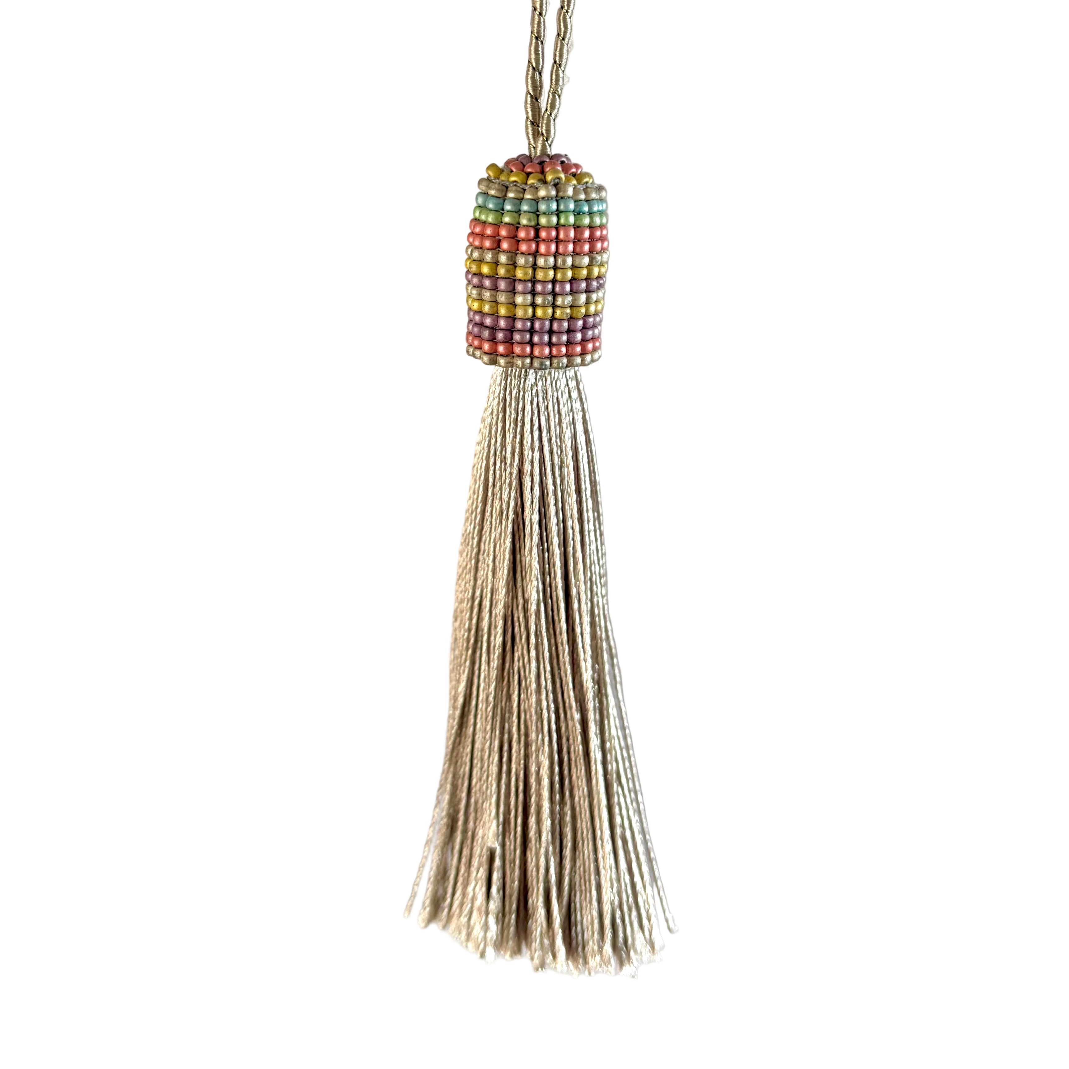 TAS004_tassel.jpg