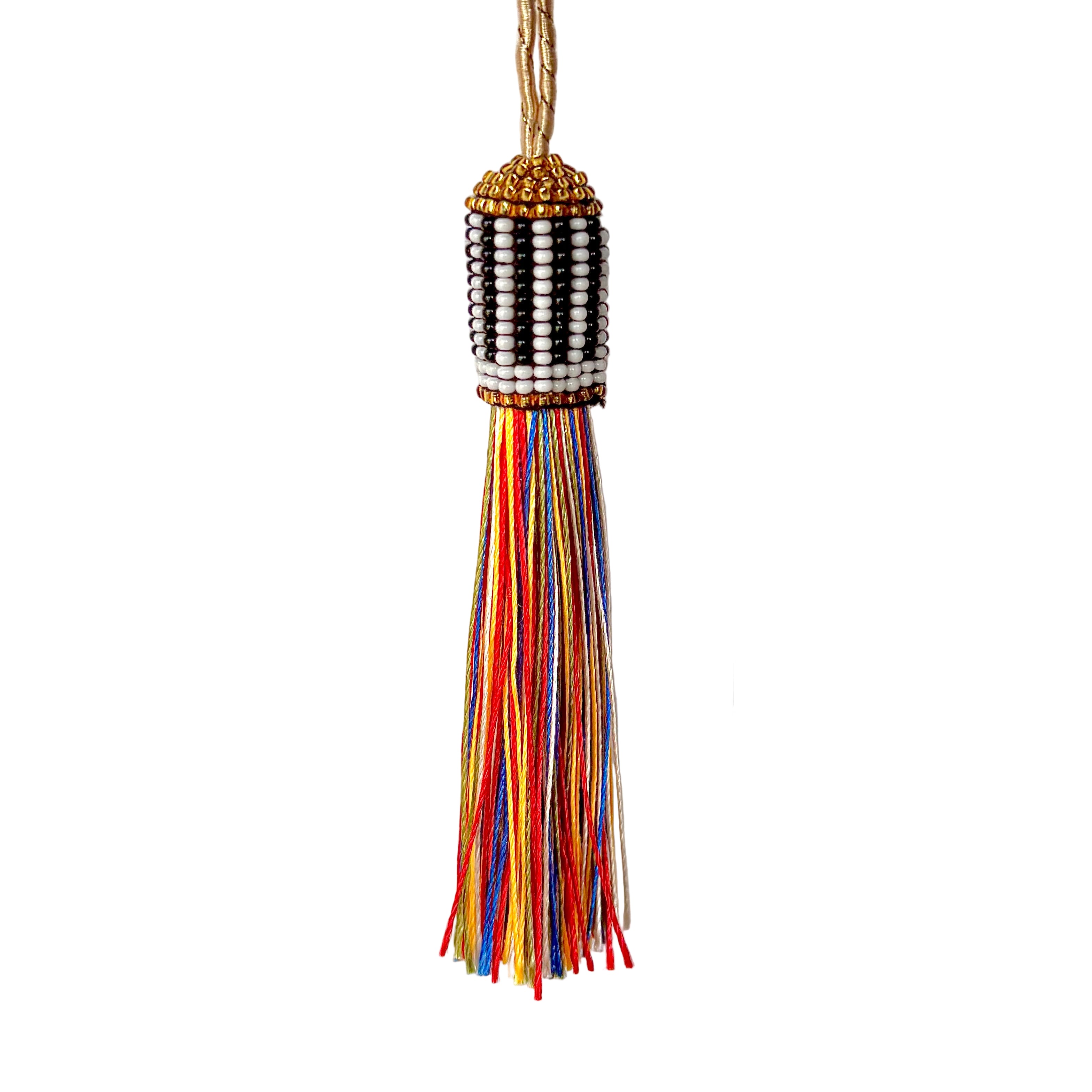 TAS005_tassel.jpg