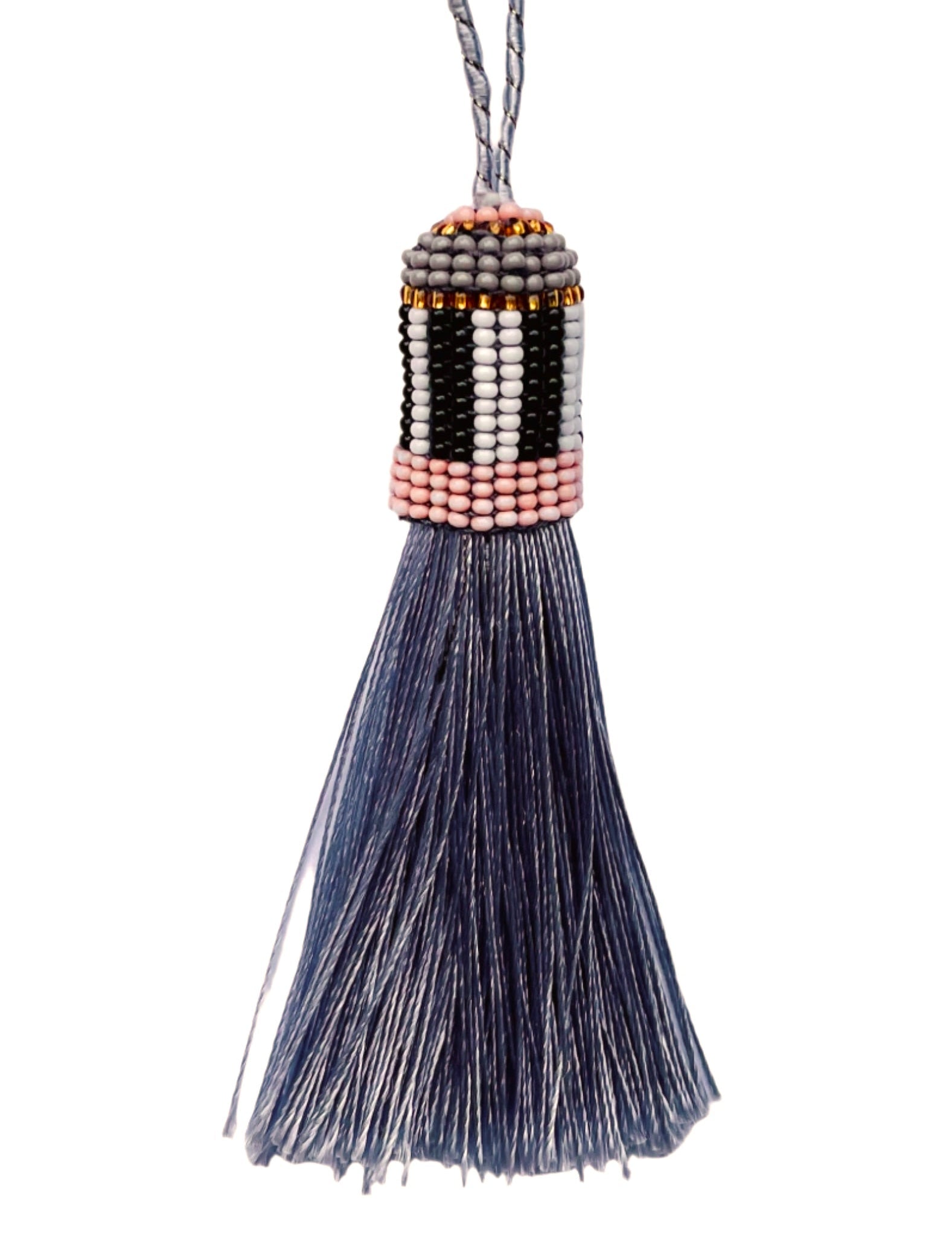 TAS006_tassel.jpg