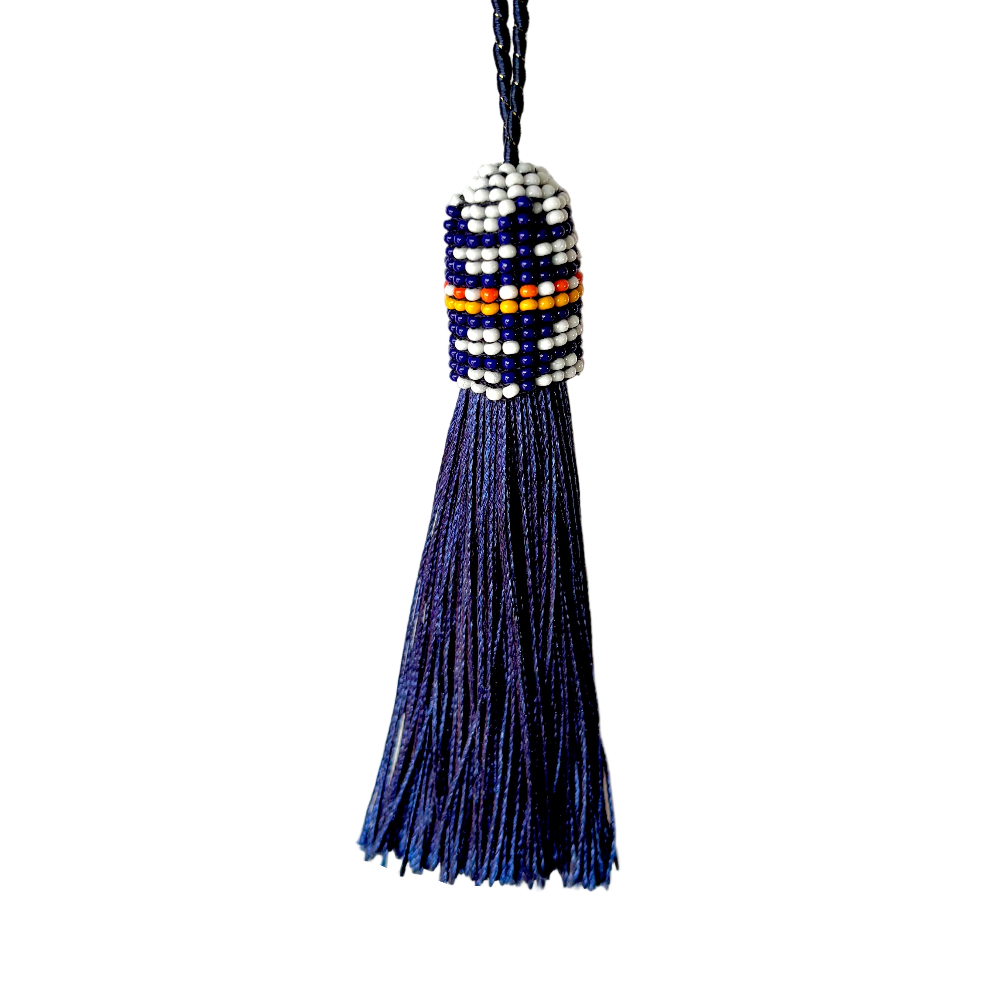 TAS008_tassel.jpg