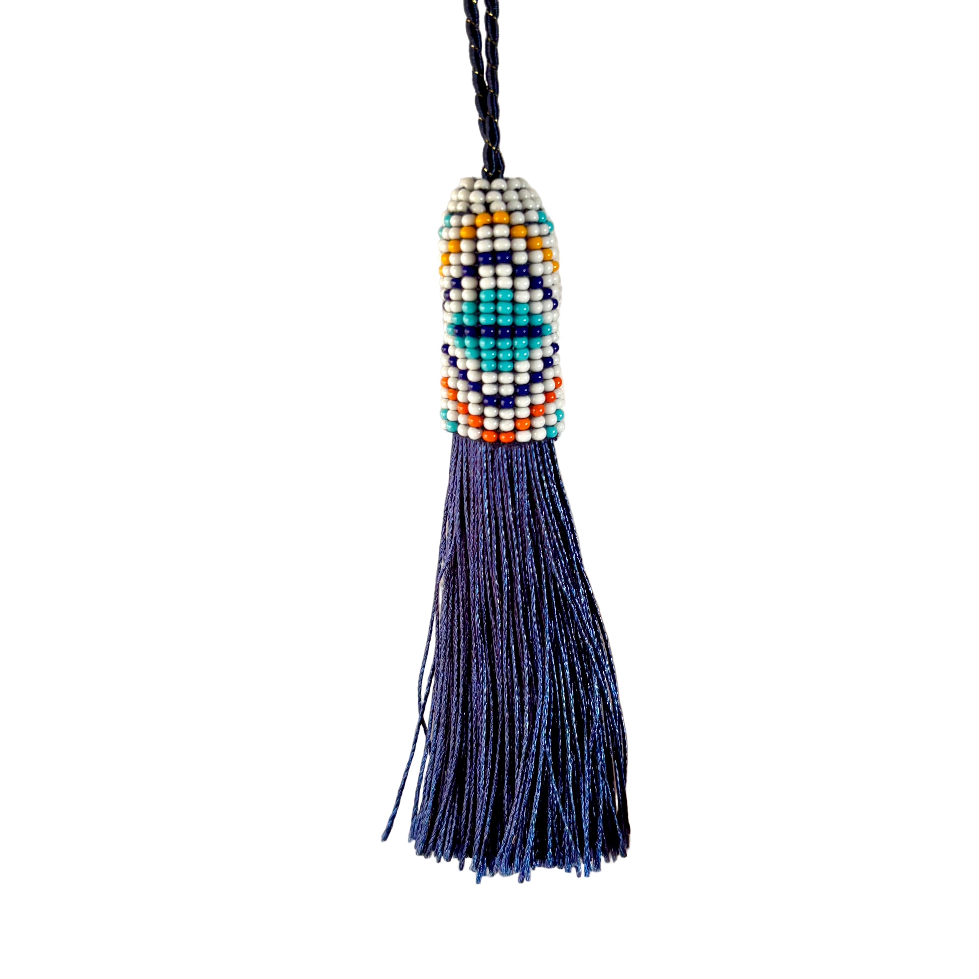 TAS009_tassel.jpg