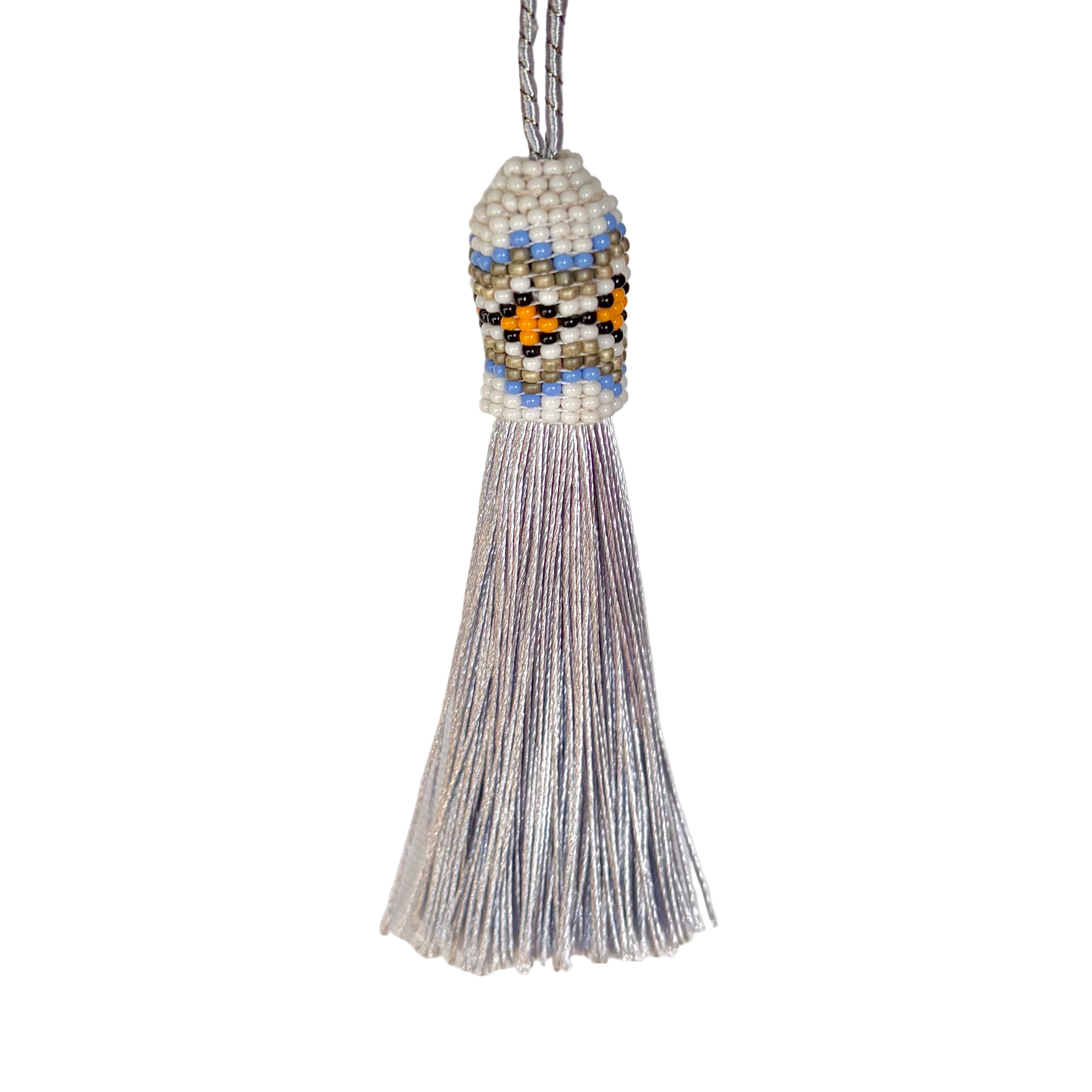 TAS015_tassel.jpg
