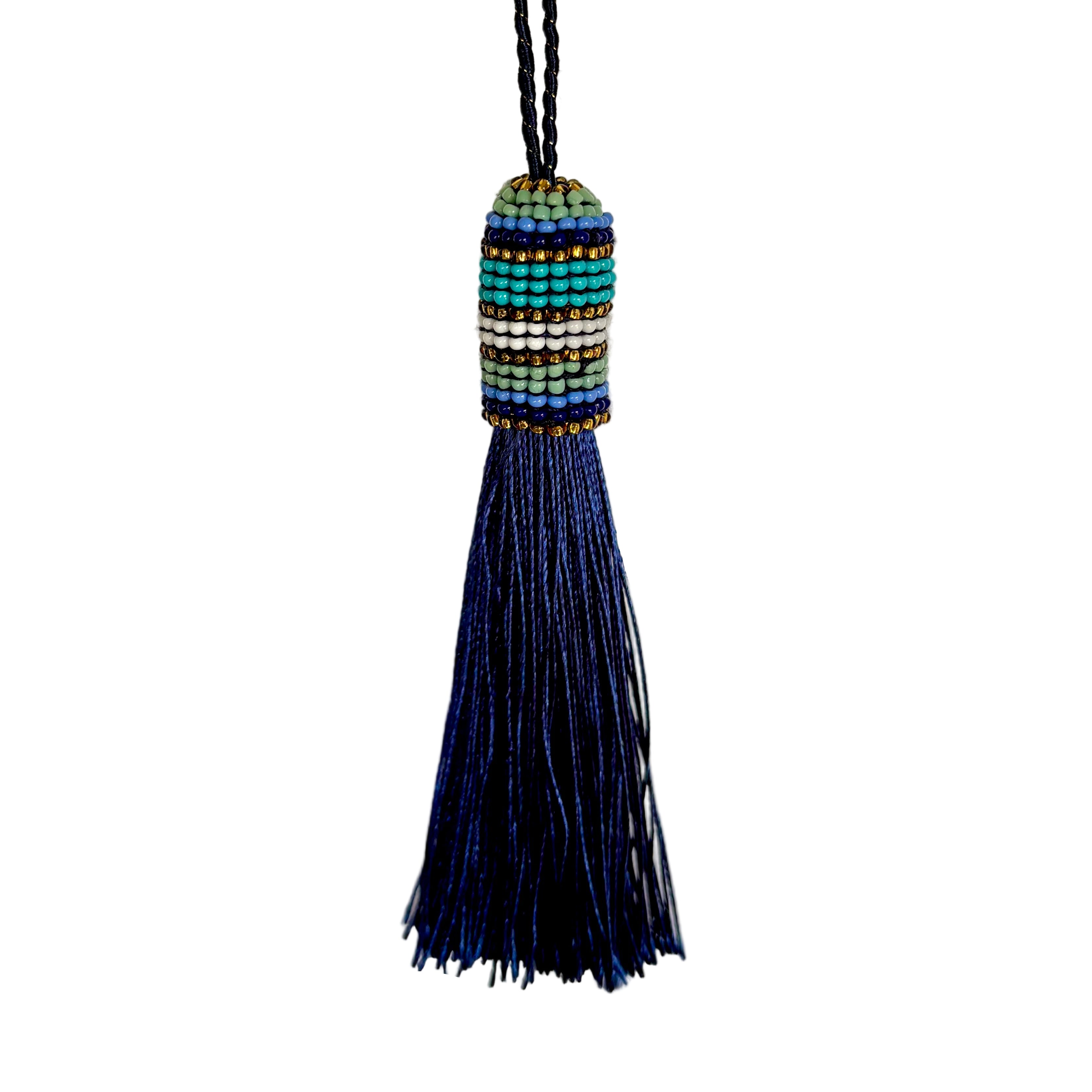 TAS016_tassel.jpg