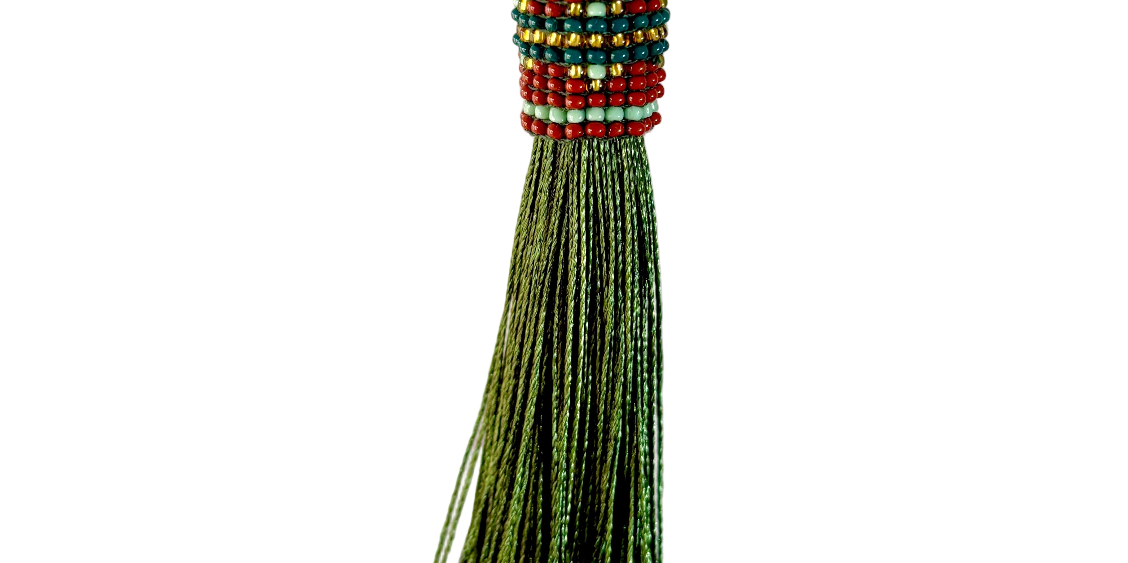 TAS018_tassel.jpg