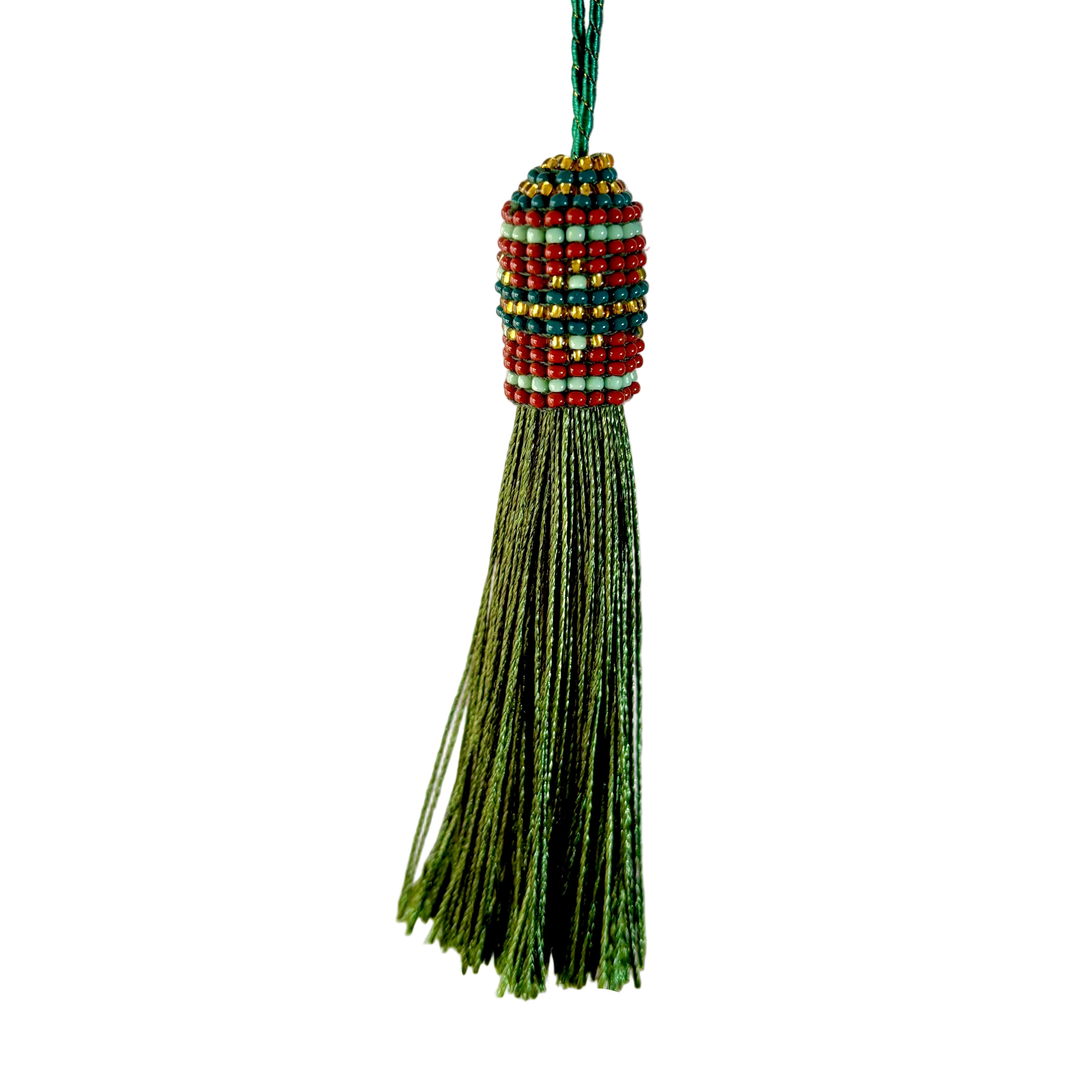 TAS018_tassel.jpg