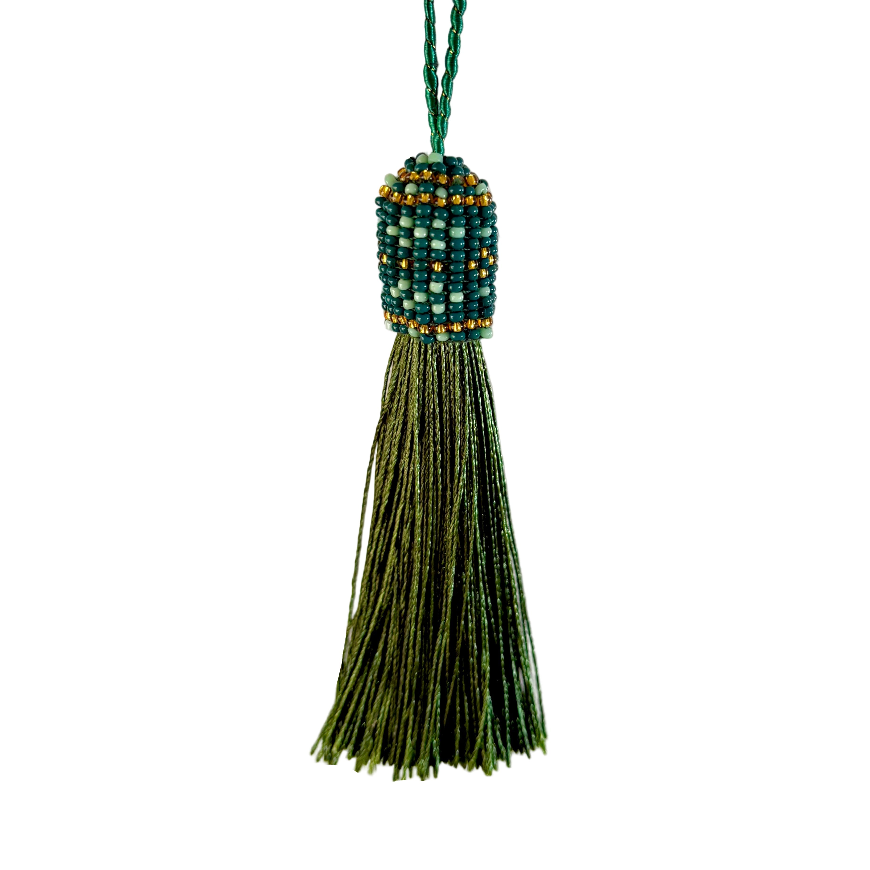 TAS019_tassel.jpg