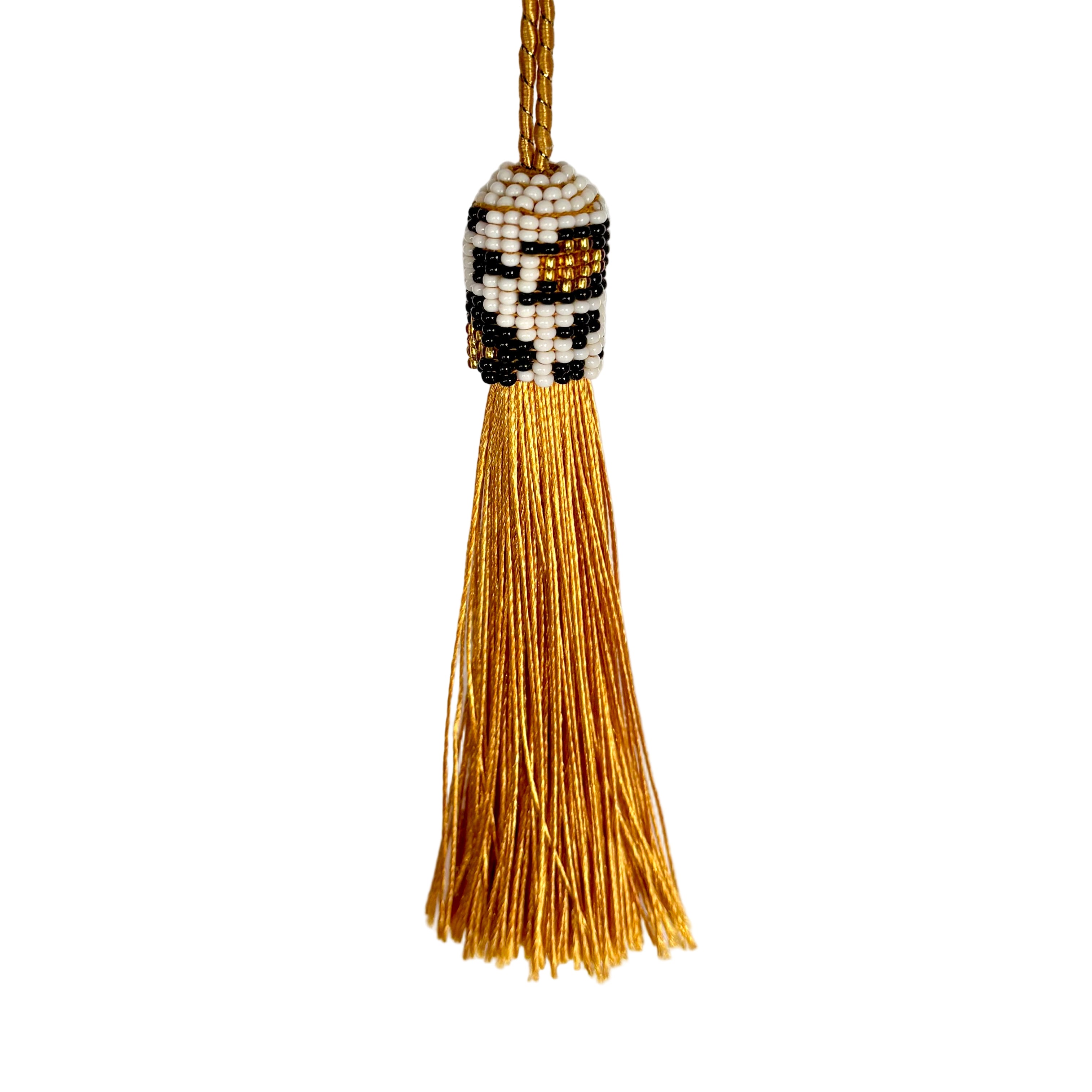 TAS020_tassel.jpg