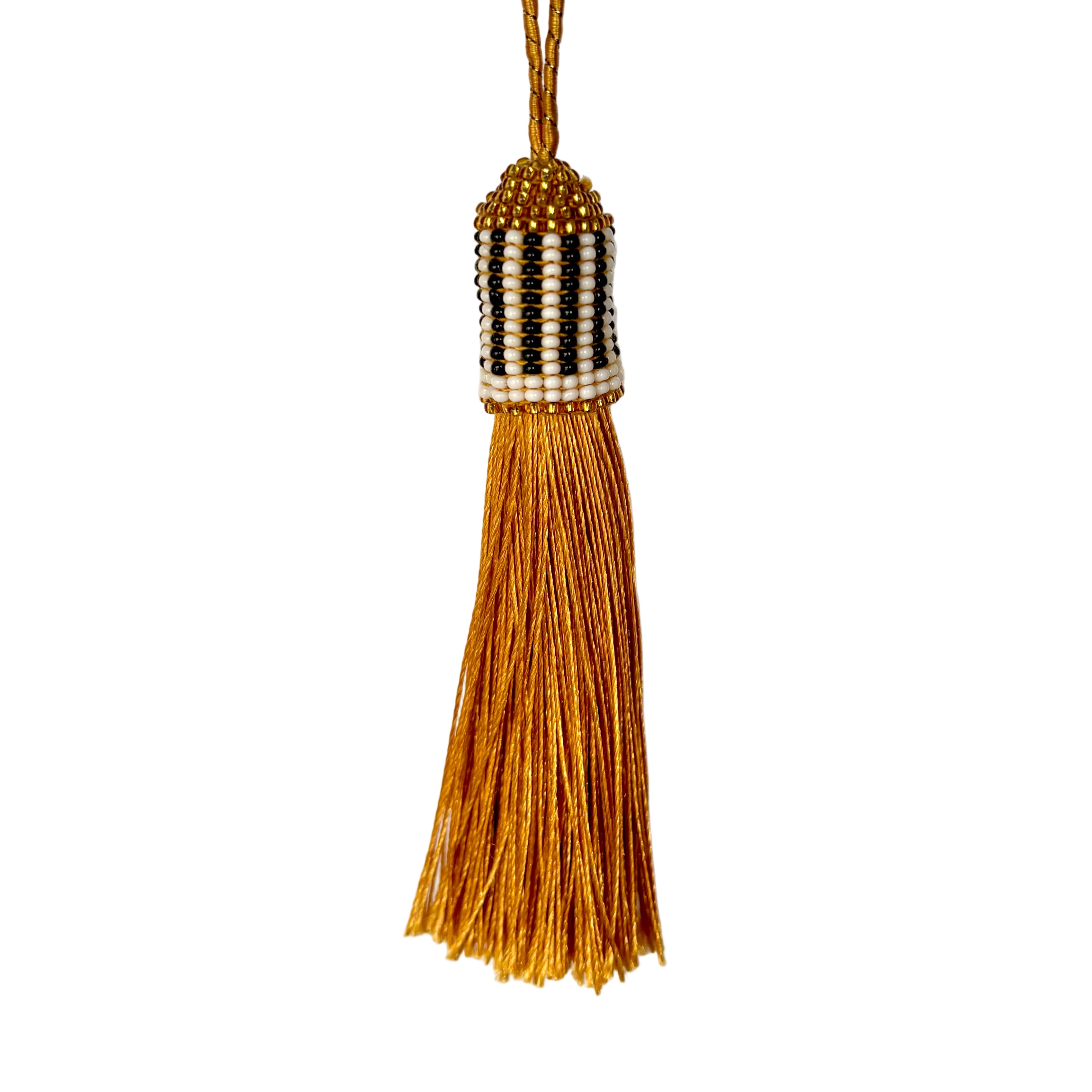 TAS021_tassel.jpg