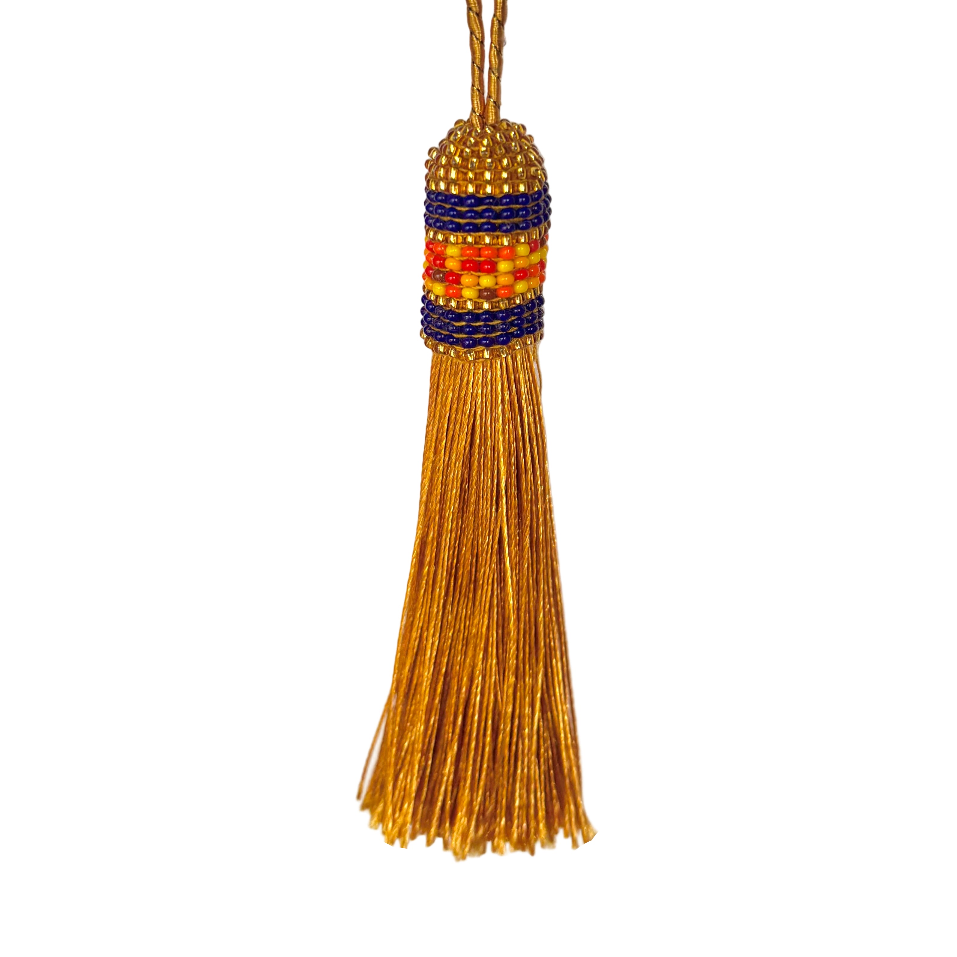 TAS022_tassel.jpg