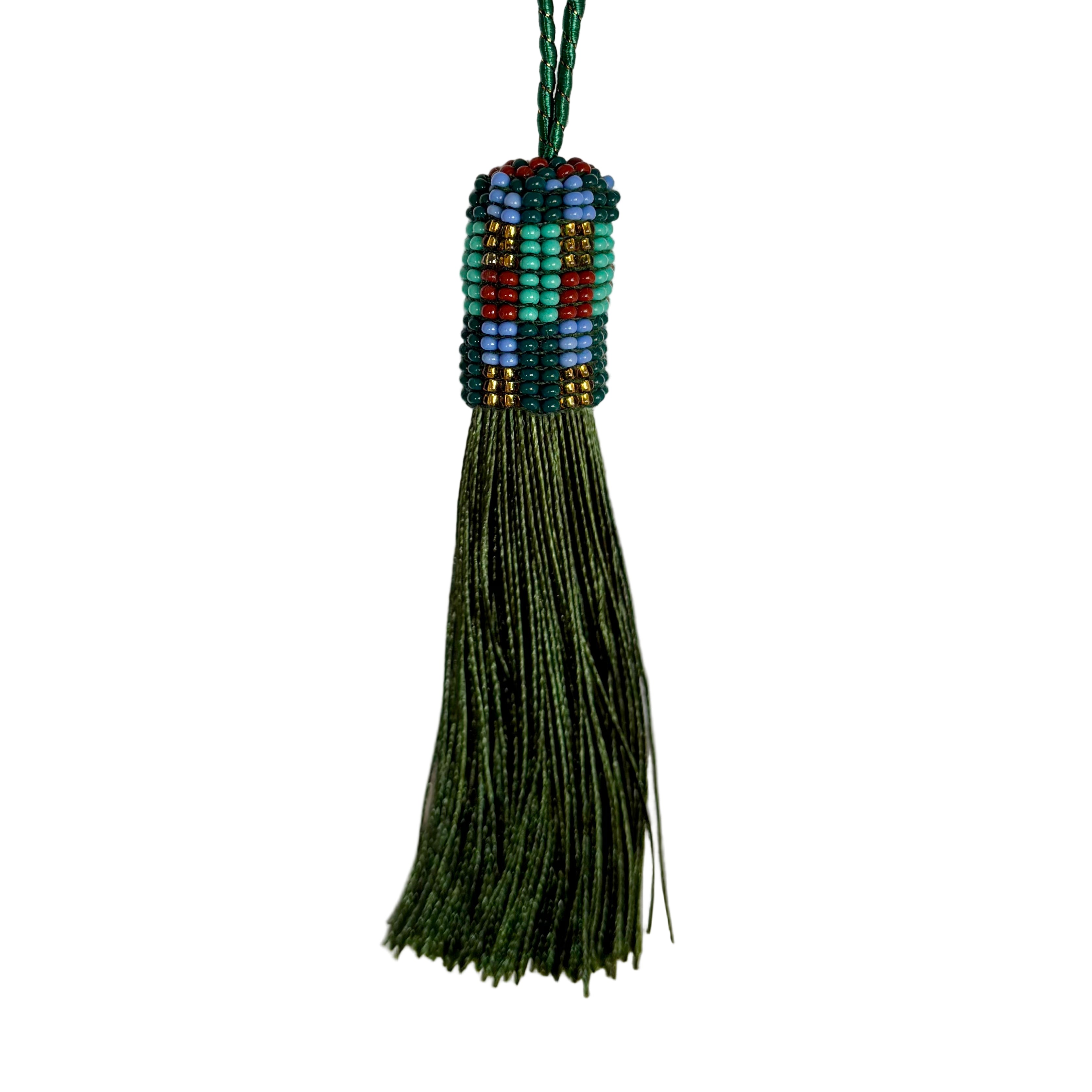 TAS024_tassel.jpg
