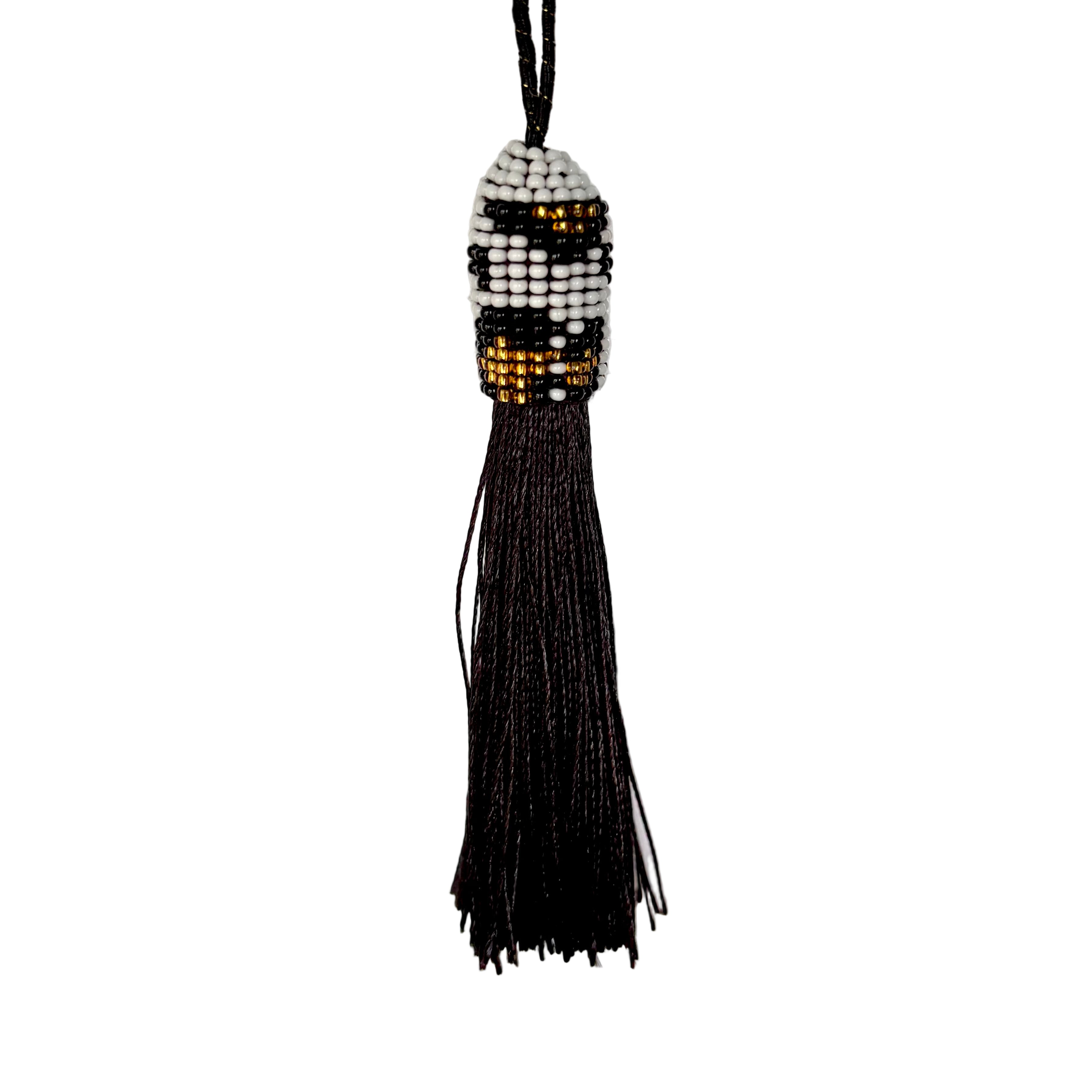 TAS025_tassel.jpg