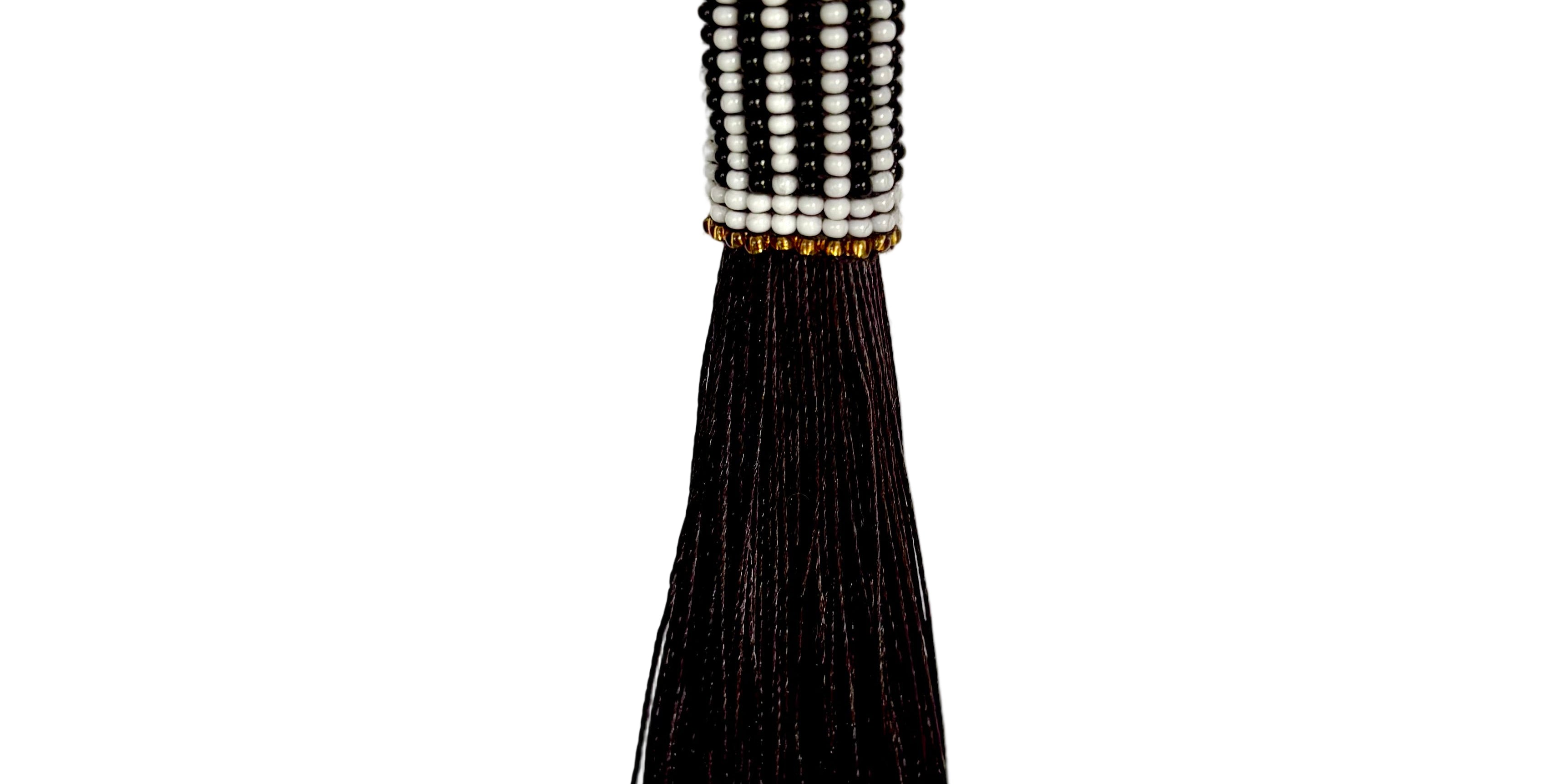 TAS026_tassel.jpg