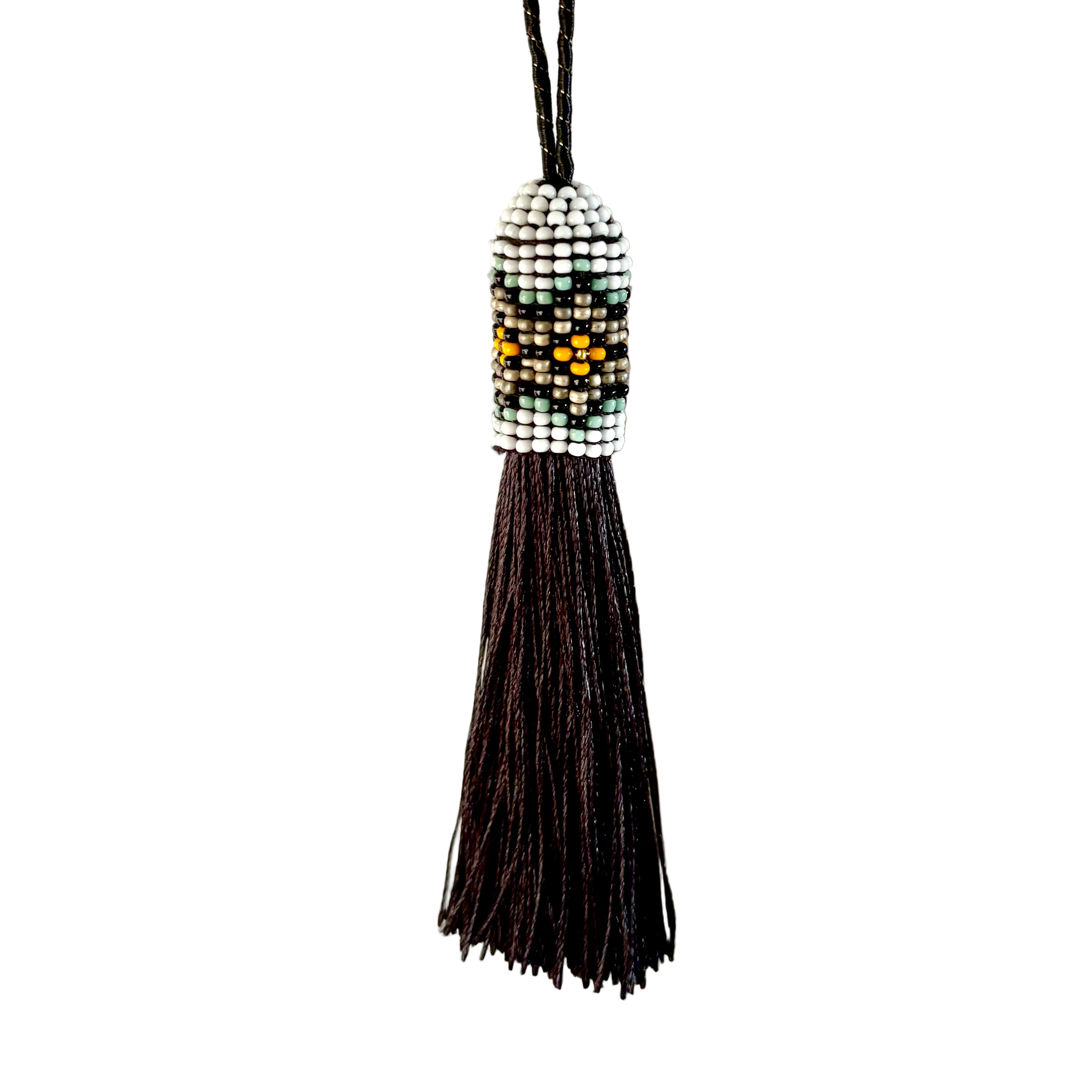 TAS027_tassel.jpg