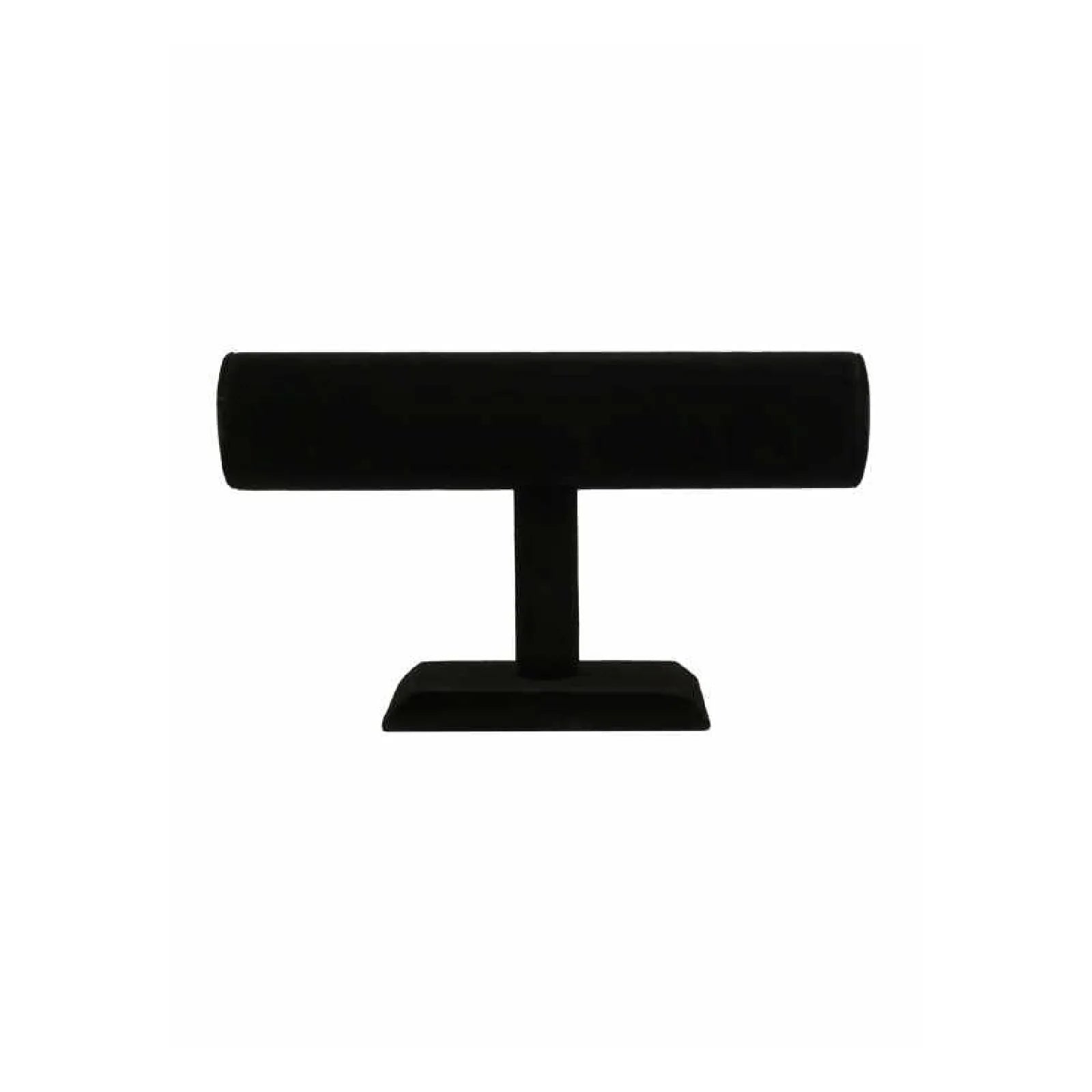black-velvet-bracelet-display-bar.webp