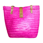 Pain Pink Handbag