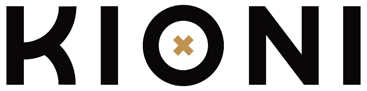 Kioni 