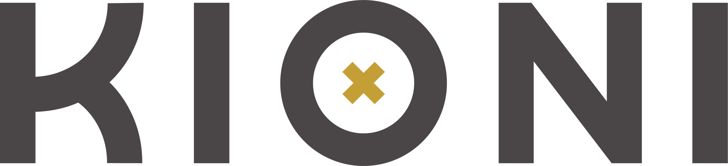 Kioni 
